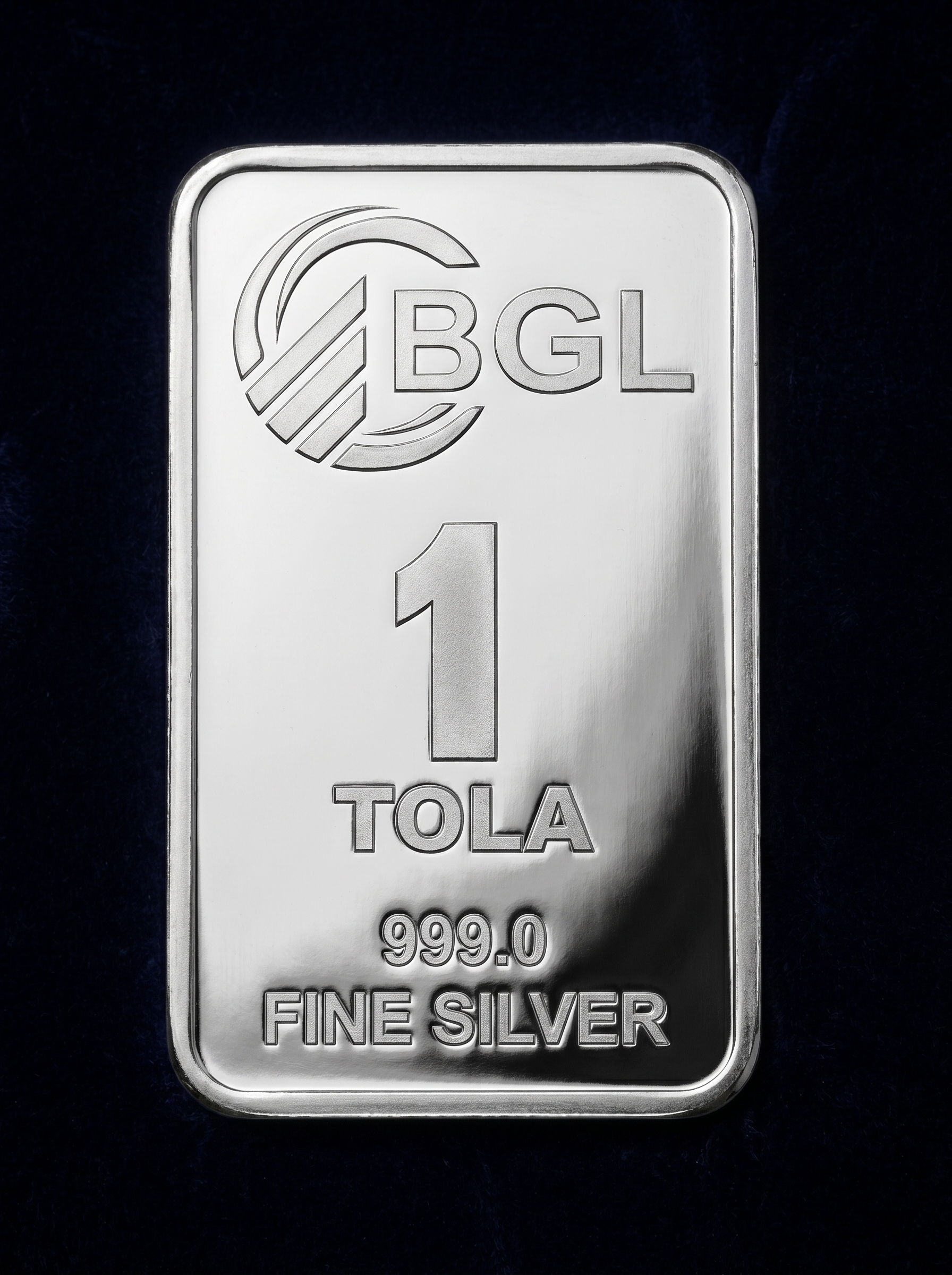 1 Tola